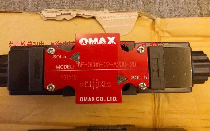 WE-2D2-02-A2-20_OMAXW˹늴y yF؛