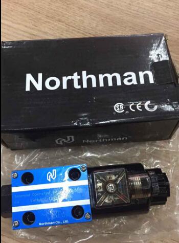 SWH-G02-C6-A240-20 _{y NORTHMANC늴y