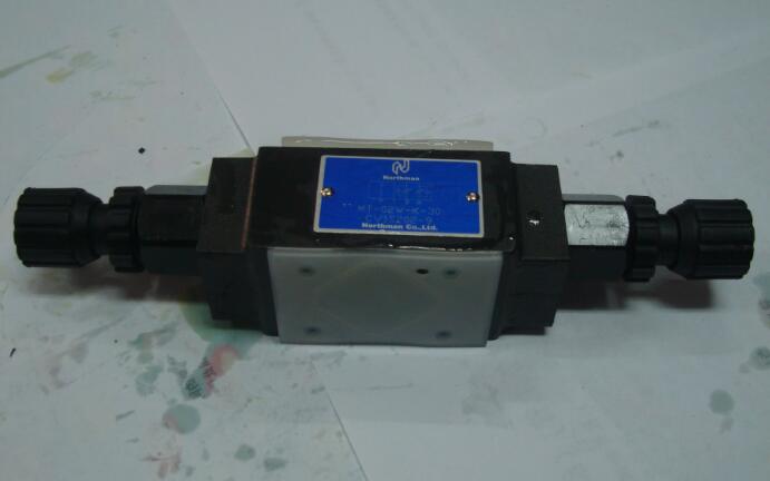 MT-03A-K-1-30_NORTHMANCBʽy