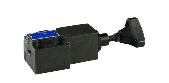 MT-03B-K-1-30_NORTHMANCBʽy