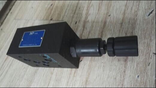 MPR-02A-2-30_NORTHMANCpy늴y