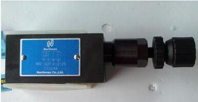 MPR-02B-2-30_NORTHMANCpy
