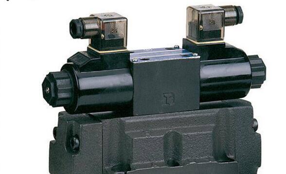 MT-04B-K-1-30_NORTHMANCBʽy