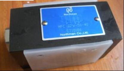 MPR-04A-2-30_\ĻҺNORTHMANCpy