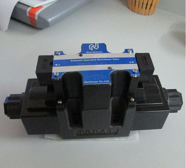 SWH-G02-B2-A120-10_NORTHMANC늴œQy