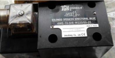 4WE-6-TOF/E-W240-20_늴y JGHÌ늴y