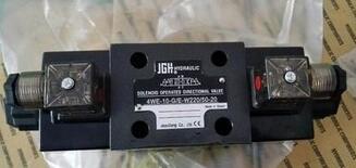 DHG-10-2B3-ET-50-W110-10-AB-K JGHÌҺط