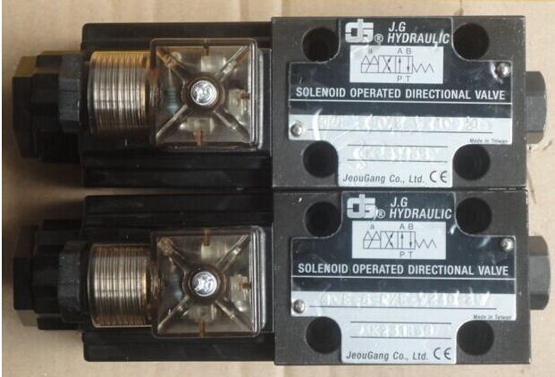 DHG-10-2D3-ET-50-W110-10-AB-KJGHÌҺطy