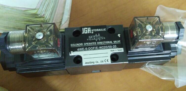 DHG-10-3C2-ET-50-G24-10-AB-K_JGHÌҺطy