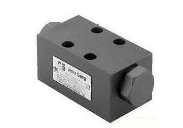 CPDT-06-50-E-10-FPT_Һy JGHÌҺ؆y