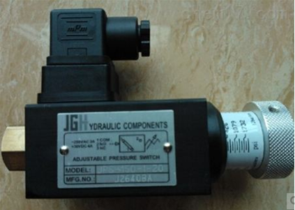 CPDT-06-05-ET-10-FPT_{y F؛JGHÌҺ؆y