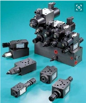 CPDF-10-50-E-10-FPT _JGHÌҺ؆y 늴y