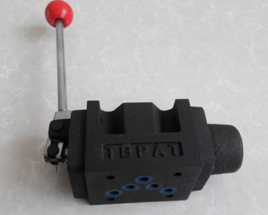 DSG-03-2B2-A100-N1-50 _YUKEN늴y