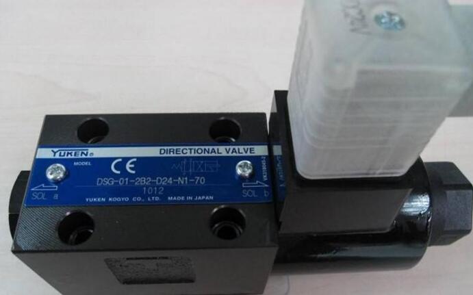 DSG-03-2B2B-A100-N1-50_ԭbyYUKEN늴y