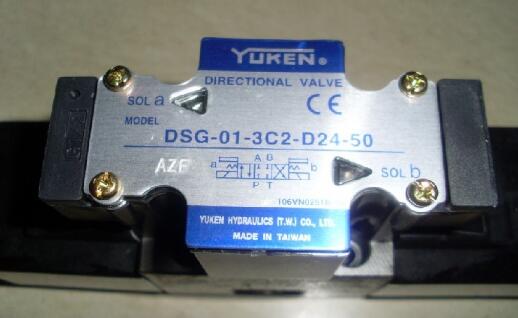 DSG-03-2B2B-D24-N1-50ձԭbMYUKEN늴y