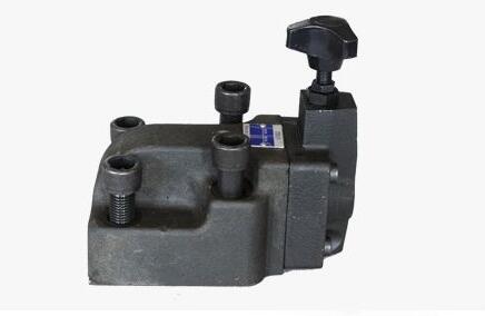 SRCT-06-H-41ձYUKENйyձԭbDȷ
