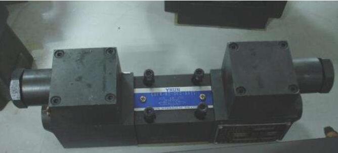 DSG-01-3C4-A110-50ձyYUKEN늴œQy
