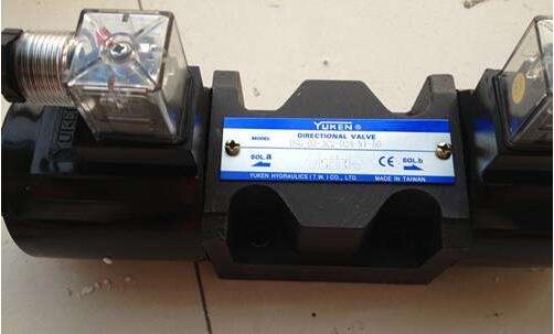 DSG-03-2B2-A220-D24-50ձ׃~ƬYUKEN늴œQy