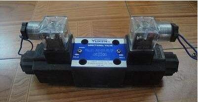 DSG-01-3C4-A110-50 ձ늴yYUKEN늴œQy