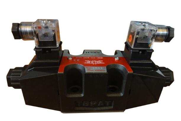 DSW-02-2B4B-D-AC220V _YUTIEN늴y6ͨ