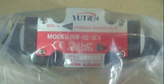 DSW-02-2B6A-D-AC220V_YUTIEN늴y6ͨ