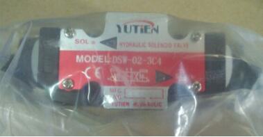 DSW-02-2B12B-D-AC220V _YUTIEN늴y6ͨ