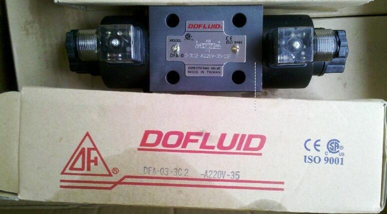 DFA-03-3C2-DC4V_y DOFLUID|늴y