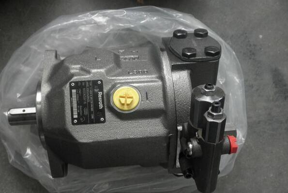 ZDB6VP2-42/200VʿRexrothX݆ y