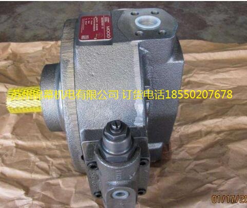 D661-4652MOOG¸ŷy ̖ߴD