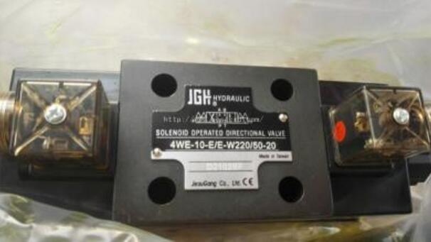 DHG-10-3C6-ET-50-W110-10-AB-K_JGHÌҺط