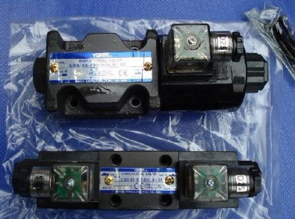 DSG-03-2B3-A240-N1-50_\Ļ늴yYUKEN늴y