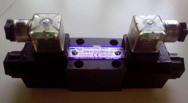 DSG-03-2B3-D24-N1-50_YUKEN늴y_Һ\ĻN