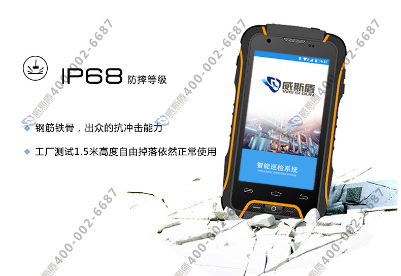 GPSܾѲz