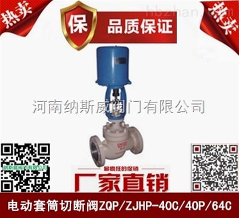 ZQP늄ДySҬF؛