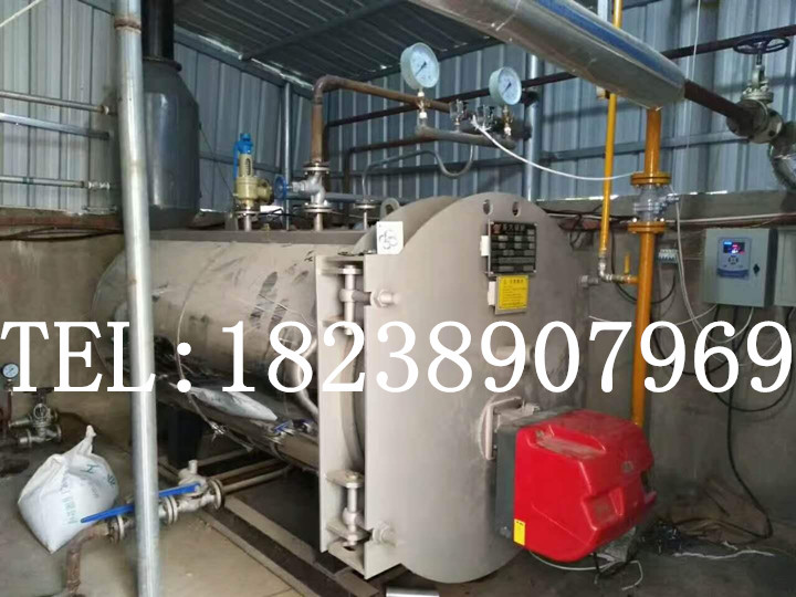 d偠tF1ȼ偠tF؛N