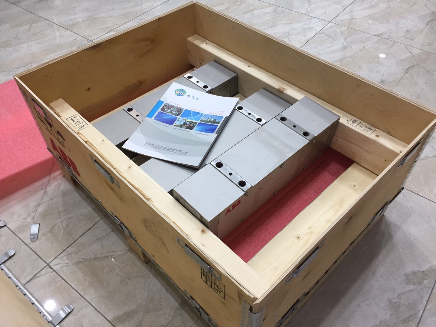 ACS880-01-031A-2ļҺ