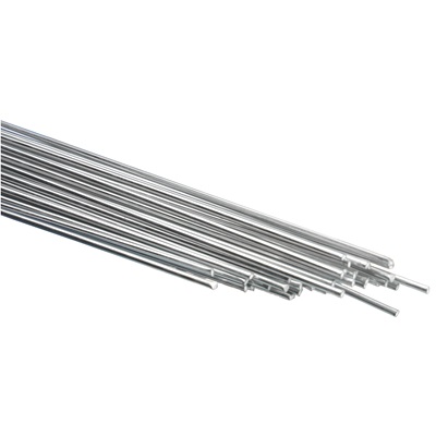 ϺPP-TIG-316L̼Cr19Ni12Mo2ͲPuO廡z