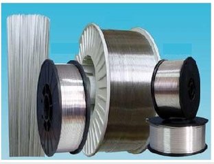 ϺPP-TIG-308L̼Cr21Ni10Cr19Ni9廡z