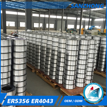 ER5356 MIGXVz