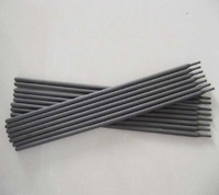 pE7010wSغl