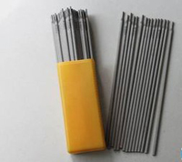 ĴJ557MoV䓺lE5515-GPlr