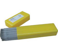 ĴJ507Ni䓺llr