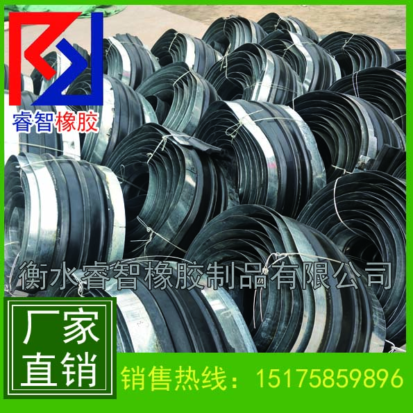 ߅ֹˮ350*8/6/10mmֹˮƏS