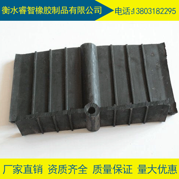 350*8/10/6mmNʽzֹˮD