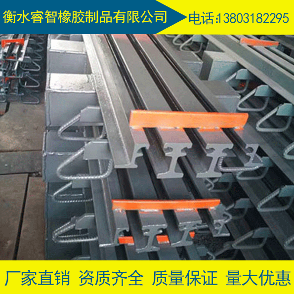 |sp ·sp MZL160 d160