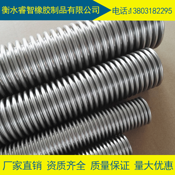 HDPEpڲy200mm ۹ ͸g