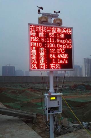 PM2.5PmھOyx,ۉmOyx,ھPmOyϵy