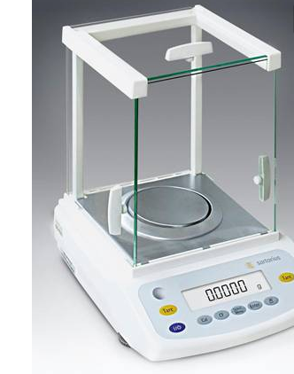 ِ˹ƽ120g/0.0001g,BSA124Sƽ
