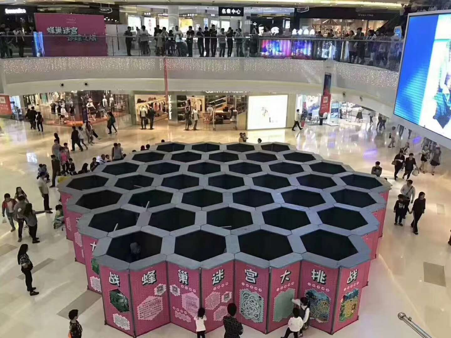 CԌmRԌm͟Xʘӵ߳U