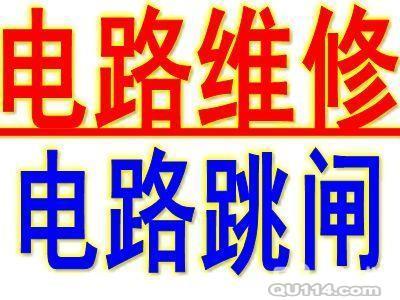 Kƽ^I··_Pl·· ͻȻlS